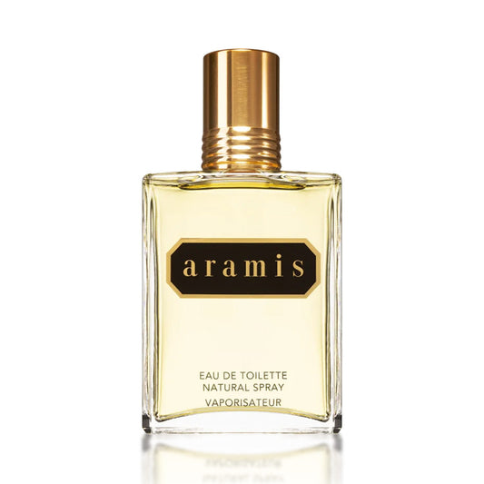 Aramis Classic Eau de Toilette