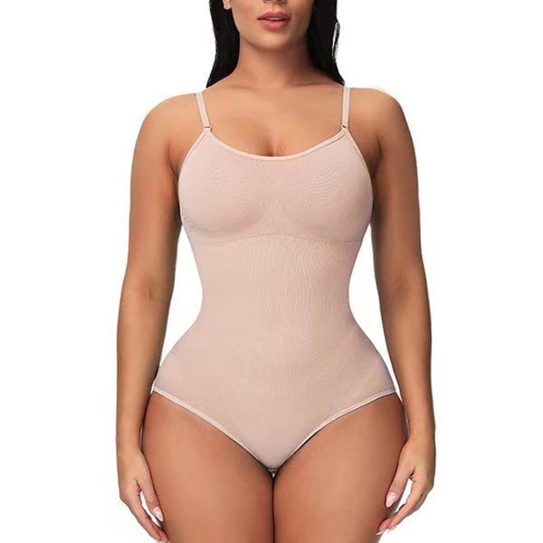 🎁LETZTER TAG 49 % RABATT🔥BODYSUIT SHAPEWEAR