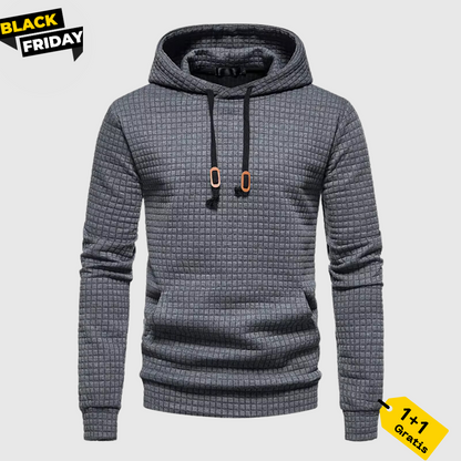 George Hoodie | 50% Rabatt!