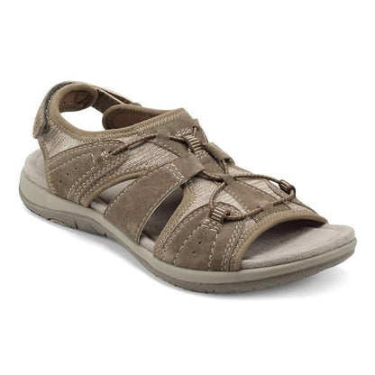 2024 neue modische orthopädische Sandalen (🔥2 Paar kostenloser Versand)