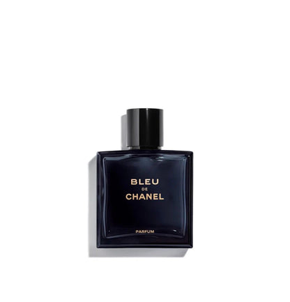 3 Parfüms zu Fabrikpreise (100ml) - Sauvage Dior, Bleu de Chanel, Terre d’Hermès