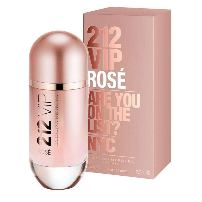 3 Parfüms zu Fabrikpreise (100ml) - 212 VIP Rosé de Carolina Herrera, Olympéa de Paco Rabanne, Coco Mademoiselle de Chanel