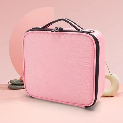 🌸50% OFF🌸Professional Portable Cosmetic Case