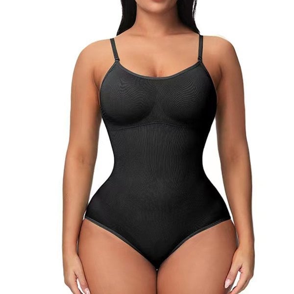 🎁LETZTER TAG 49 % RABATT🔥BODYSUIT SHAPEWEAR