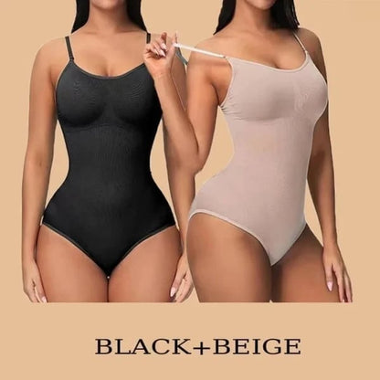 🎁LETZTER TAG 49 % RABATT🔥BODYSUIT SHAPEWEAR