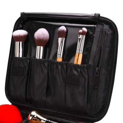 🌸50% OFF🌸Professional Portable Cosmetic Case