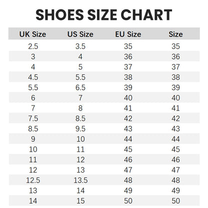 🔥HEISSER VERKAUF 49% - Modische spitze Stiefelette mit Schleife