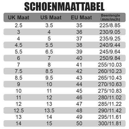 🔥atmungsaktives Kalbsleder🔥Klassische, bequeme Lederschuhe für Herren