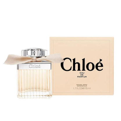 3 Parfüms zu Fabrikpreise (100ml) - Coco Mademoiselle de Chanel, Libre d'Yves Saint Laurent, Chloé Signature