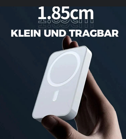 2024 NYTT TELEFONFODRAL I GALVANISKT LÄDER™  FÜR SAMSUNG