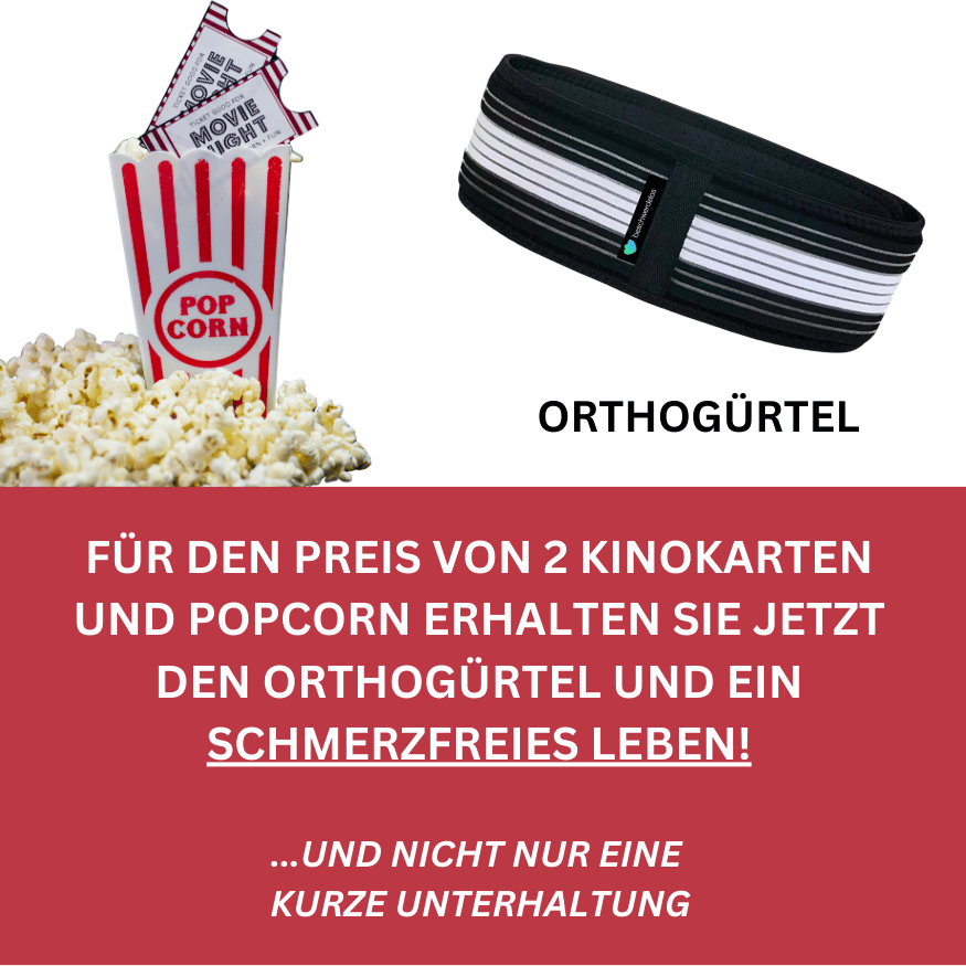 Orthogürtel