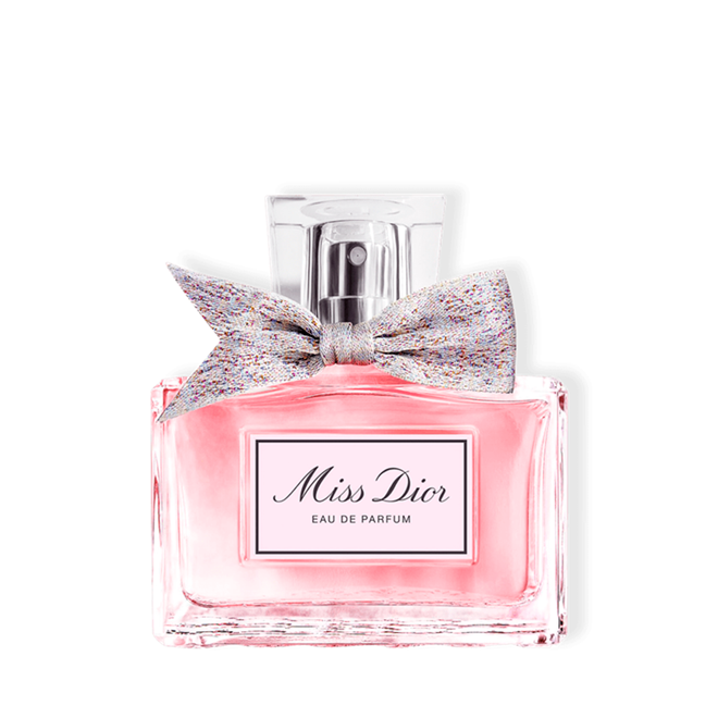 3 Parfüms zu Fabrikpreise (100ml) - Coco Mademoiselle, J'adore Dior, Miss Dior