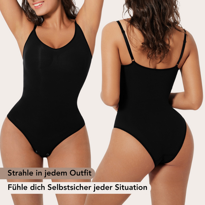 🎁LETZTER TAG 49 % RABATT🔥BODYSUIT SHAPEWEAR